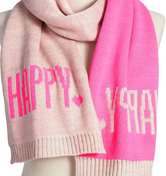 happy-scarf